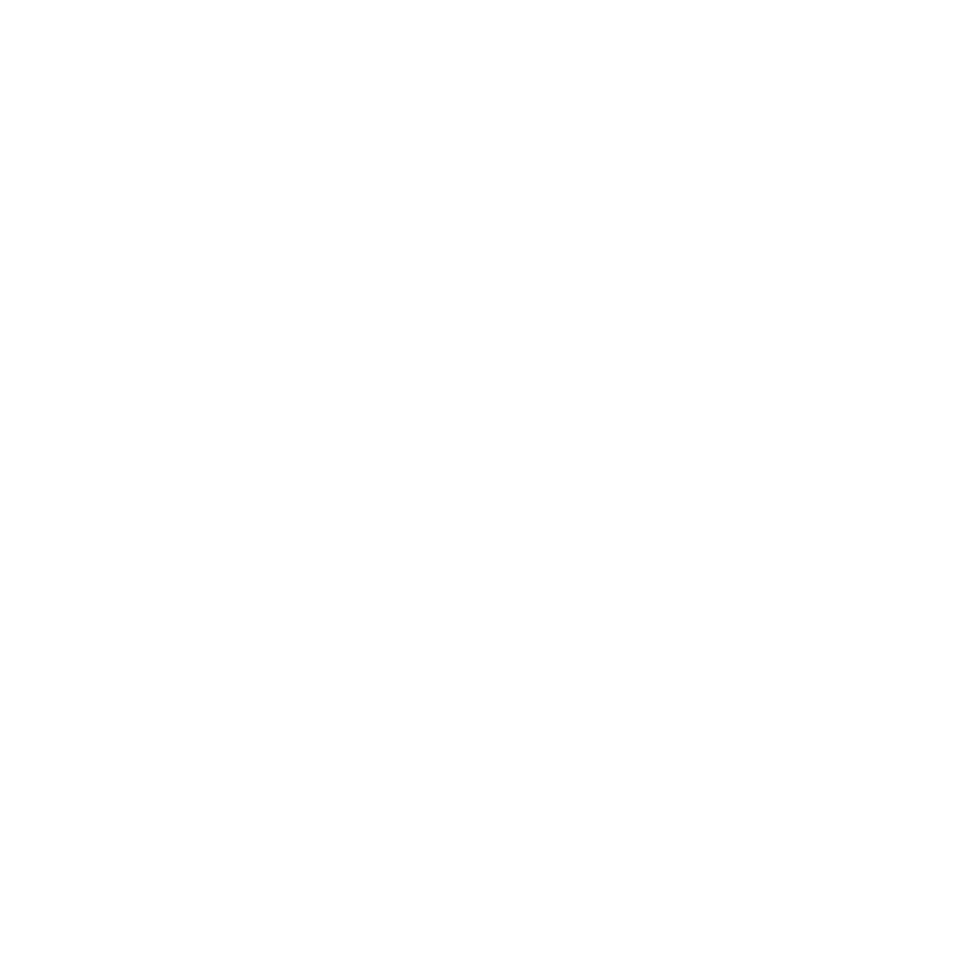 VillaVissalaweiss2