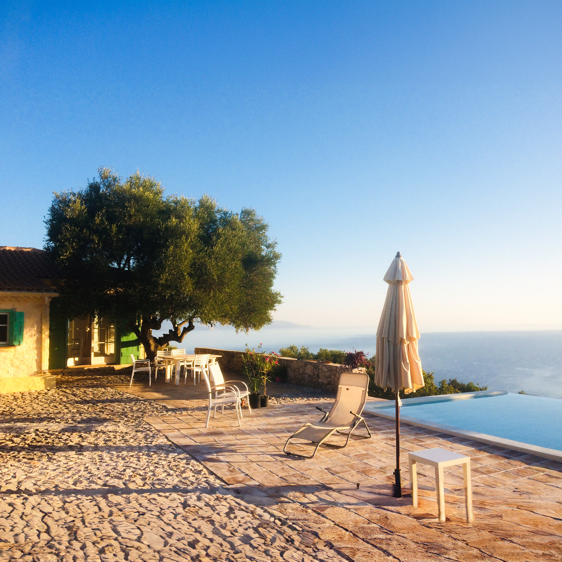 Villa_Vissala_Zakynthos