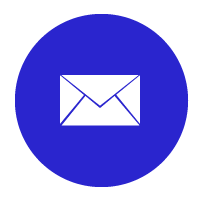 villavissala_button_mail